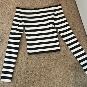 Perfect condition